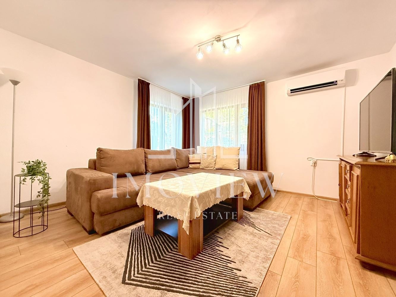 Продава КЪЩА, гр. Варна, с. Тополи, снимка 2 - Къщи - 55541096