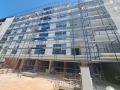 Продава 2-СТАЕН, гр. София, Зона Б-5, снимка 1