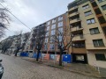 Продава 2-СТАЕН, гр. София, Зона Б-5, снимка 5