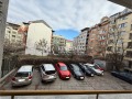 Продава 2-СТАЕН, гр. София, Мусагеница, снимка 13