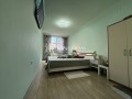 Продава 2-СТАЕН, гр. София, Мусагеница, снимка 4