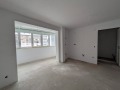 Продава 2-СТАЕН, гр. Русе, Център, снимка 2