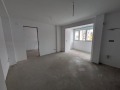 Продава 2-СТАЕН, гр. Русе, Център, снимка 1