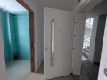 Продава 2-СТАЕН, гр. Русе, Център, снимка 5