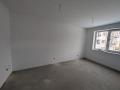 Продава 2-СТАЕН, гр. Русе, Център, снимка 3