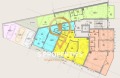 Продава 2-СТАЕН, гр. Варна, Галата, снимка 2