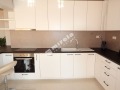 Продава 3-СТАЕН, гр. София, Манастирски ливади, снимка 1