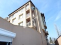 Продава 3-СТАЕН, гр. София, Манастирски ливади, снимка 12