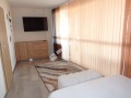 Продава 3-СТАЕН, гр. София, Манастирски ливади, снимка 9