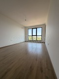 Продава 3-СТАЕН, гр. Варна, Бриз, снимка 1