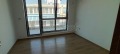 Продава 3-СТАЕН, гр. Варна, Бриз, снимка 13