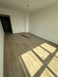 Продава 3-СТАЕН, гр. Варна, Бриз, снимка 2
