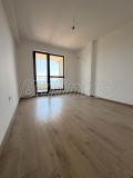 Продава 3-СТАЕН, гр. Варна, Бриз, снимка 10