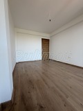 Продава 3-СТАЕН, гр. Варна, Бриз, снимка 9