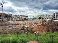 Продава 3-СТАЕН, гр. Бургас, Сарафово, снимка 2