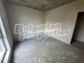 Продава 3-СТАЕН, гр. Бургас, Сарафово, снимка 5