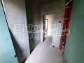 Продава 3-СТАЕН, гр. Бургас, Сарафово, снимка 8