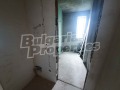 Продава 3-СТАЕН, гр. Бургас, Сарафово, снимка 9