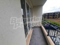 Продава 3-СТАЕН, гр. Бургас, Сарафово, снимка 6