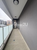 Продава 3-СТАЕН, гр. Пловдив, Христо Смирненски, снимка 11