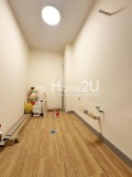 Продава 3-СТАЕН, гр. Пловдив, Христо Смирненски, снимка 10