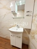 Продава 3-СТАЕН, гр. Пловдив, Христо Смирненски, снимка 7