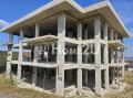 Продава 3-СТАЕН, гр. Варна, с. Звездица, снимка 6