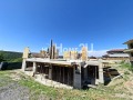 Продава 3-СТАЕН, гр. Варна, с. Звездица, снимка 1
