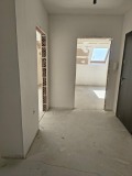 Продава 3-СТАЕН, гр. Стара Загора, Железник - изток, снимка 10