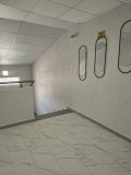 Продава 3-СТАЕН, гр. Стара Загора, Железник - изток, снимка 6