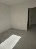 Продава 3-СТАЕН, гр. Стара Загора, Железник - изток, снимка 5