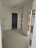 Продава 3-СТАЕН, гр. Стара Загора, Железник - изток, снимка 3