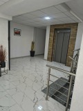 Продава 3-СТАЕН, гр. Стара Загора, Железник - изток, снимка 9