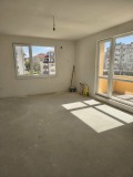 Продава 3-СТАЕН, гр. Стара Загора, Железник - изток, снимка 1