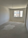 Продава 3-СТАЕН, гр. Стара Загора, Железник - изток, снимка 2