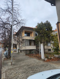 Продава 4-СТАЕН, гр. Стара Загора, Център, снимка 1
