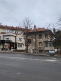 Продава 4-СТАЕН, гр. Стара Загора, Център, снимка 2