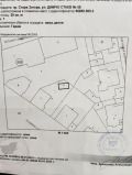 Продава 4-СТАЕН, гр. Стара Загора, Център, снимка 4