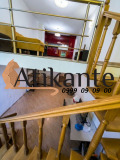 Продава 4-СТАЕН, гр. София, Овча купел, снимка 3