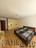 Продава 4-СТАЕН, гр. София, Овча купел, снимка 8