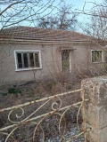Продава КЪЩА, с. Белгун, област Добрич, снимка 1