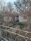 Продава КЪЩА, с. Белгун, област Добрич, снимка 2