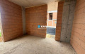 Продава КЪЩА, гр. София, с. Бистрица, снимка 12