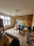 Продава КЪЩА, с. Телиш, област Плевен, снимка 15