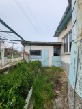 Продава КЪЩА, с. Телиш, област Плевен, снимка 16