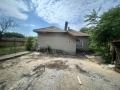 Продава КЪЩА, с. Крушари, област Добрич, снимка 10