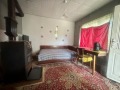 Продава КЪЩА, с. Крушари, област Добрич, снимка 8