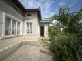 Продава КЪЩА, с. Крушари, област Добрич, снимка 1