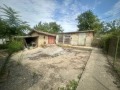Продава КЪЩА, с. Крушари, област Добрич, снимка 9