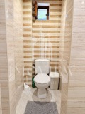 Продава КЪЩА, гр. Варна, с. Тополи, снимка 6